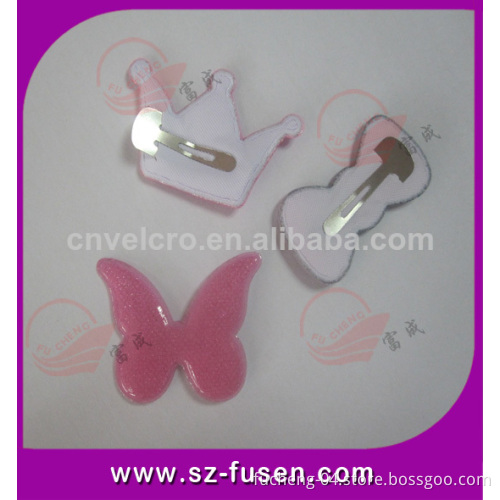 Easy Used Fashion Hair Accessories Hair Claw